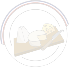 fond colonne de gauche