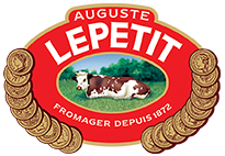 Logo Lepetit