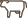 vache icone lepetit